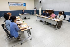 뉴스로 - 지자체가 보인다! - 서울동대문지역자활센터, 경희의료원과 치과 봉사 첫 실시 서울동대문지역자활센터, 경희의료원과 치과 봉사 첫 실시