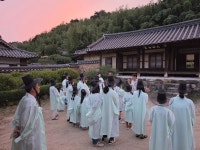 뉴스로 - 지자체가 보인다! - 2026년 제1차 고령군 구인․구직 만남의 날 성료 2026년 제1차 고령군 구인․구직 만남의 날 성료