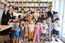 뉴스로 - 지자체가 보인다! - #식사 | 뉴스로 - 지자체가 보인다! #식사 | 뉴스로 - 지자체가 보인다!
