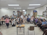 뉴스로 - 지자체가 보인다! - 꿈나무정보도서관, 여름방학 특강으로 어린이 창의력 키운다 꿈나무정보도서관, 여름방학 특강으로 어린이 창의력... 