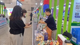 - 횡성군보건소, 강림 실버대학 결핵 이동 검진 및 감염병 예방 교육 실시 횡성군보건소, 강림 실버대학 결핵 이동 검진 및 감염병 예방 교육 실시