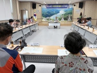 - 김천시 직지사천 둔치주차장 차량 차단기 운영..6월 15일부터 미등록 차량 출입 불가 김천시 직지사천 둔치주차장 차량... 