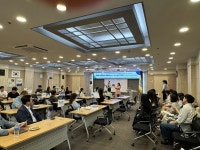 부천시청구내식당운영위원회 | 뉴스로 - 지자체가 보인다! - 부천시청 구내식당, 한끼 식사에 시정 운영 가치 담아 부천시청 구내식당, 한끼 식사에 시정 운영 가치 담아