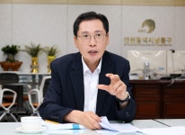 - 인천 남동구 서창마을어울림센터, 어울근린공원서 영화제 개최 예정 인천 남동구 서창마을어울림센터, 어울근린공원서 영화제 개최 예정