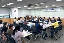 뉴스로 - 지자체가 보인다! - 서울 은평구, 제4회 썸머스트릿 파티 행사 개최 서울 은평구, 제4회 썸머스트릿 파티 행사 개최