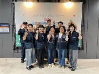 - 여주 남한강 출렁다리 플리마켓에서 즐기는 봄날의 장터 ‘여기 여주 마켓’ 여주 남한강 출렁다리 플리마켓에서 즐기는 봄날의 장터 ‘여기...