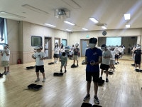 - 찾아라 행복마을 성주군 31호 수륜면 남은1리 법산마을 행복마을 행사 가져 찾아라 행복마을 성주군 31호 수륜면 남은1리 법산마을 행복마을... 