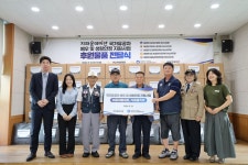- 아산시노인종합복지관, 5개 보훈단체와 보훈복지 협력 강화 아산시노인종합복지관, 5개 보훈단체와 보훈복지 협력 강화