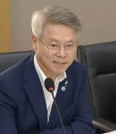 뉴스로 - 지자체가 보인다! - 광주시, ACC 주변 광산길 3일 확장 개통 광주시, ACC 주변 광산길 3일 확장 개통