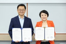 - 고양시 일산동구, 식사동 행정복지센터에 무인민원발급기 신규 설치 고양시 일산동구, 식사동 행정복지센터에 무인민원발급기 신규 설치