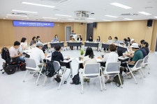 - 부산 북구 덕천3동, 장애인 휠체어 무료 대여로 이동권 보장 강화 부산 북구 덕천3동, 장애인 휠체어 무료 대여로 이동권 보장 강화