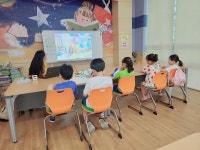 뉴스로 - 지자체가 보인다! - 제3회 규암면 주민총회 및 면민 화합 큰잔치 성황리에 열려 제3회 규암면 주민총회 및 면민 화합 큰잔치 성황리에 열려