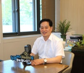 - 관음동 지역사회보장협의체, 선린종합사회복지관과 함께하는 어르신 경로급식 지원 사업 실시 관음동 지역사회보장협의체... 