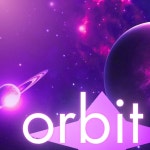 Orbit