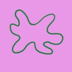 Need Help on this AP Art