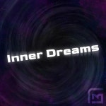 Inner Dreams