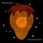 Clocks of the BBS 2025