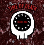 Clocks of the BBS 2025