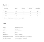 BROMPTON LONDON-W DRAWSTRING JUMPER - L/BLUE (P241WJP350)│삼성물산 온라인몰 SSF Shop W DRAWSTRING JUMPER - L/BLUE (P241WJP350)