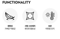 내셔널지오그래픽(NATIONALGEOGRAPHIC) N253UTS910 팔코 스몰로고 긴팔 티셔츠 O/WHITE - 사이즈 & 후기 | 무신사