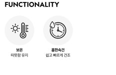 내셔널지오그래픽(NATIONALGEOGRAPHIC) N254UHD100 [NRN] 그래픽 후디 IVORY - 사이즈 & 후기 | 무신사