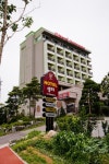 쉘부르관광호텔, Cherbourg Tourist Hotel – 한국호텔예약은 트래블노트