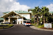 스위트호텔제주, The Suites Hotel Jeju – 한국호텔예약은 트래블노트