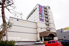 리호 관광 호텔, ReeHo Tourist Hotel – 한국호텔예약은 트래블노트