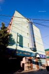 골든파크장, Golden Park Motel – 한국호텔예약은 트래블노트
