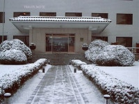 춘천세종호텔, Chunchon Sejong Hotel – 한국호텔예약은 트래블노트