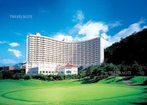 라비돌 리조트&칸트리클럽, La Vie Dor Resort – 한국호텔예약은 트래블노트
