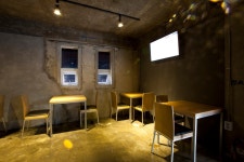 오빠호스텔의 이용후기 |　트래블노트