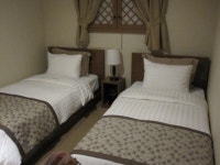 제이힐호텔의 이용후기 |　트래블노트