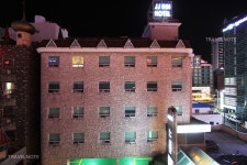 제이제이인, JJ Inn – 한국호텔예약은 트래블노트