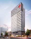 호텔스카이파크 동대문1, Hotel Skypark Dongdaemun 1 – 한국호텔예약은 트래블노트