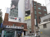 24게스트하우스 동대문점의 이용후기 |　트래블노트