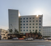 아스토리아호텔, Astoria Hotel – 한국호텔예약은 트래블노트