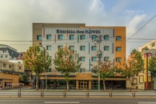 베니키아호텔플라워, Benikea Hotel Flower – 한국호텔예약은 트래블노트