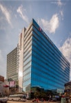 티마크호텔명동, Tmark Hotel Myeongdong – 한국호텔예약은 트래블노트