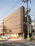 호텔스테이인 서울역, Hotel Stay Inn Seoul Station – 한국호텔예약은 트래블노트