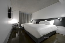 크레토호텔, Creto Hotel – 한국호텔예약은 트래블노트