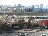 프라임관광호텔의 이용후기 |　트래블노트