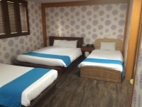 호텔앳홈의 이용후기 |　트래블노트