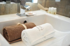 엠스테이호텔 경기 기흥, MSTAY Hotel Gyeonggi Giheung – 한국호텔예약은 트래블노트