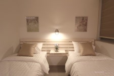 호스텔 하루, HOSTEL HARU – 한국호텔예약은 트래블노트