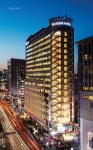 밀리오레 호텔 서울 명동, Migliore Hotel Seoul Myeongdong old:LOISIR HOTEL SEOUL – 한국호텔예약은 트래블노트