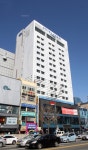 호텔 포레 프리미어 남포, Hotel Foret Premiere Nampo – 한국호텔예약은 트래블노트