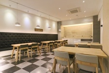 베스트인시티호텔, Best In City Hotel – 한국호텔예약은 트래블노트