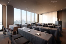 신라스테이 서초, Shilla Stay Seocho – 한국호텔예약은 트래블노트