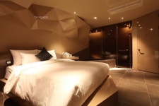 컬리넌호텔 종로, HotelCullinan – 한국호텔예약은 트래블노트